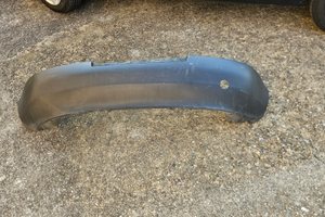 Sottoparaurti posteriore