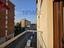 Immagine 21