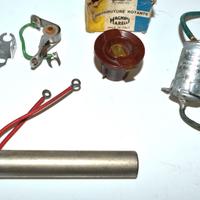 FIAT CAMPAGNOLA  AR 59