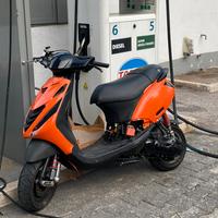 Zip sp 180 mk2