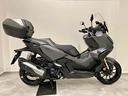 honda-adv-350-2023