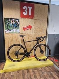 MEGAMO WEST 15 2025 TG.L
