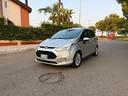 ford-b-max-1-6-tdci-titanium-unico-proprietario