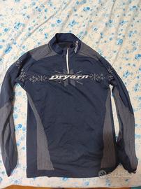 abbigliamento ciclismo invernale 