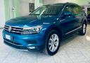 7-posti-volkswagen-tiguan-allspace-tiguan-allspace