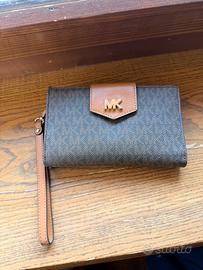 Portafoglio MICHAEL KORS