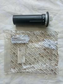 Galleggiante sonda livello benzina Scarabeo 50 