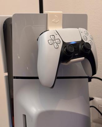 Supporto Controller ps5