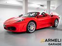 ferrari-f430-spider-f1-service-ufficiali-freni-ca
