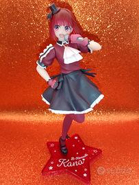 anime figure Kana Arima B-Komachi Coreful oshi no