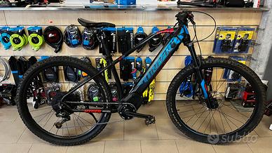 USATO Torpado Hyper OLI 630wh