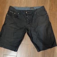 pantaloncini Calvin Klein jeans