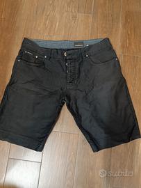 pantaloncini Calvin Klein jeans