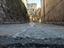 Immagine 27
