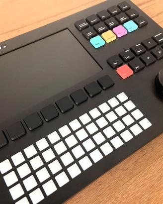 music tracker plus - polyend