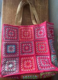 Borsa