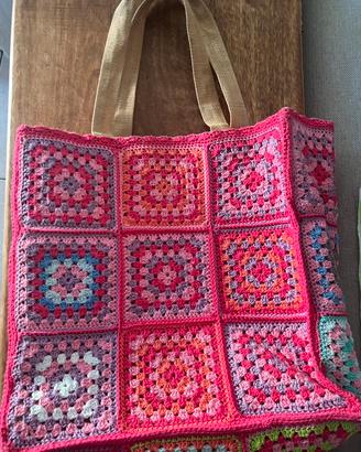Borsa