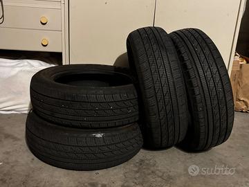 Gomme Rotalla 175 60 15