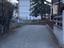 Immagine 14