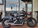 harley-davidson-dyna-street-bob-fxdbb-103