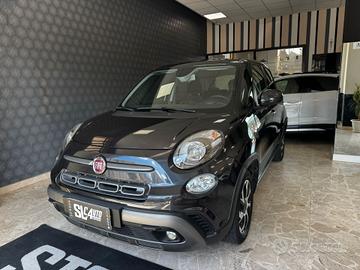 Fiat 500L 1.4 95 CV S&S Sport