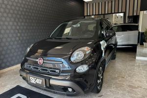 Fiat 500L 1.4 95 CV S&S Sport