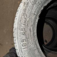 Gomme 185  65  r15