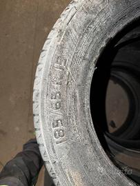 Gomme 185  65  r15