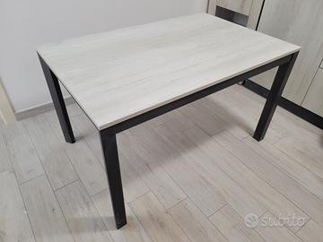 Tavolo allungabile 6-10 persone