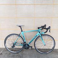Bianchi 