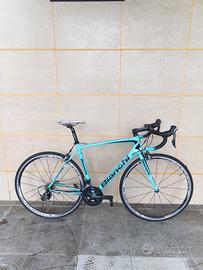 Bianchi 