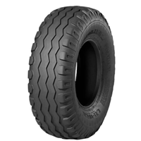 Gomme 11.5/80 r15.3 16 pr