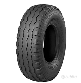 Gomme 11.5/80 r15.3 16 pr
