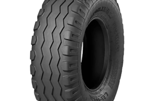 Gomme 11.5/80 r15.3 16 pr