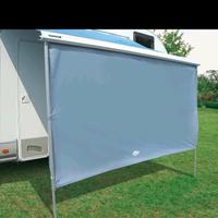 Telo privacy x tendalino camper 