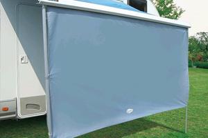 Telo privacy x tendalino camper 