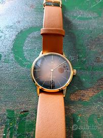 Hamilton Intra-Matic Automatic Date