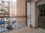 Immagine 14
