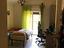Immagine 26