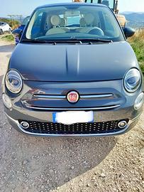 Fiat 500 1.2 69 cv