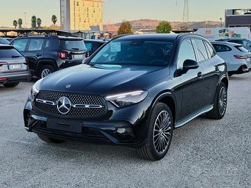 MERCEDES-BENZ GLC 300 de 4MATIC N86177