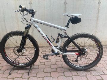 MTB FRW 26”