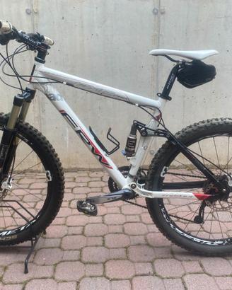 MTB FRW 26”