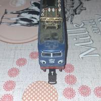 Lima Ho locomotiva NS 1310