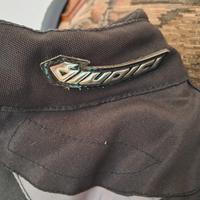 giacca donna Giudici taglia44