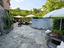 Immagine 27