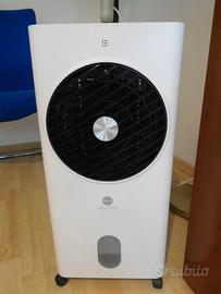 RAFFRESCATORE MACOM MODELLO POWER CYCLONE