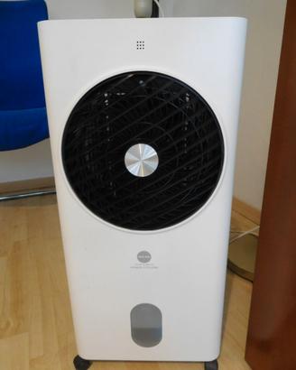RAFFRESCATORE MACOM MODELLO POWER CYCLONE