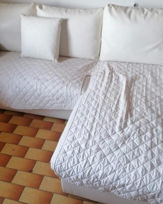 divanoletto