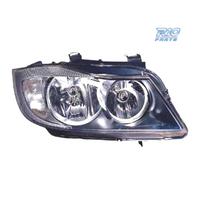 FARO DESTRO BMW SERIE 3 E90 4P E91 TOURING 05-08 F